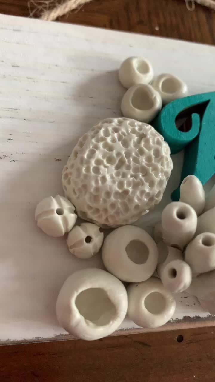 @tidesofjoytreasures