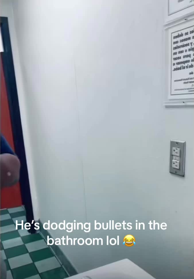 @Chris