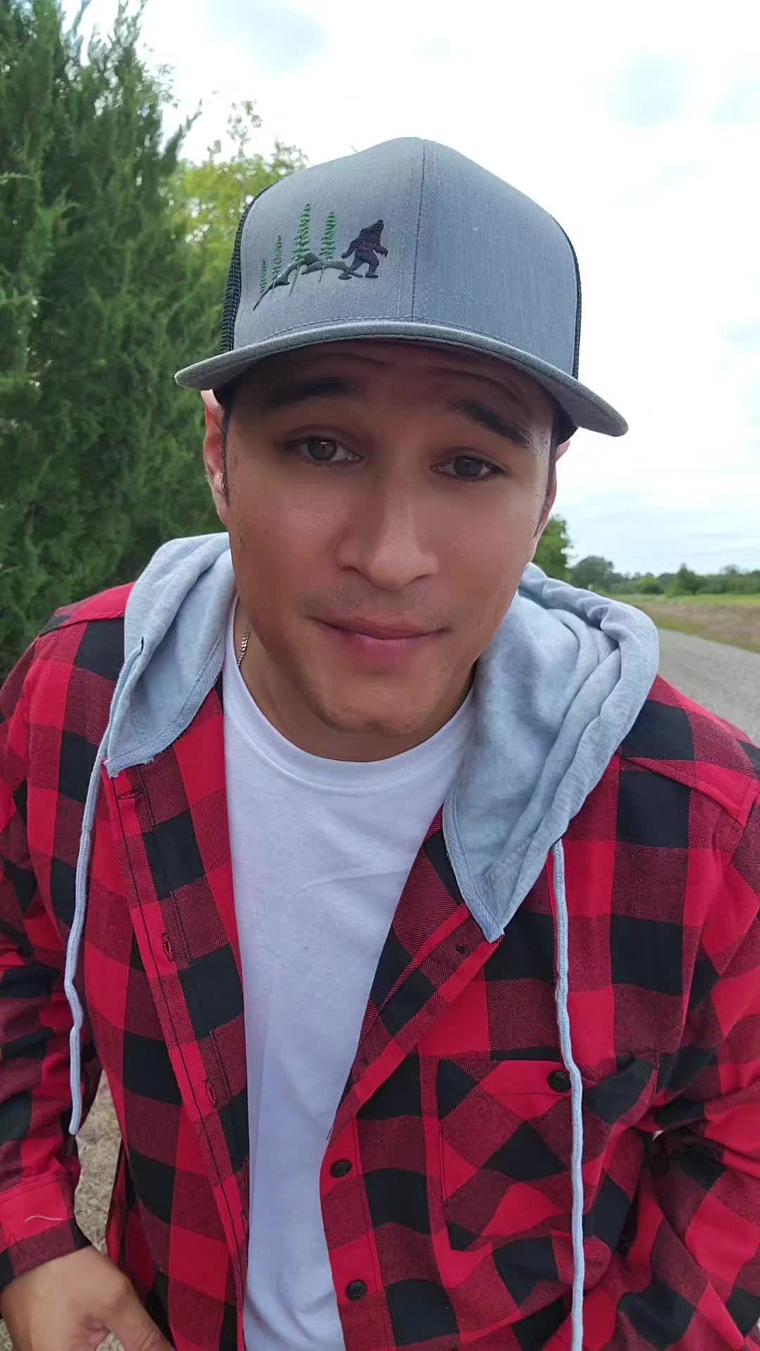 @mixedlouisianamutt