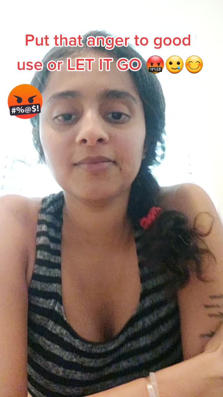 @Chaitni