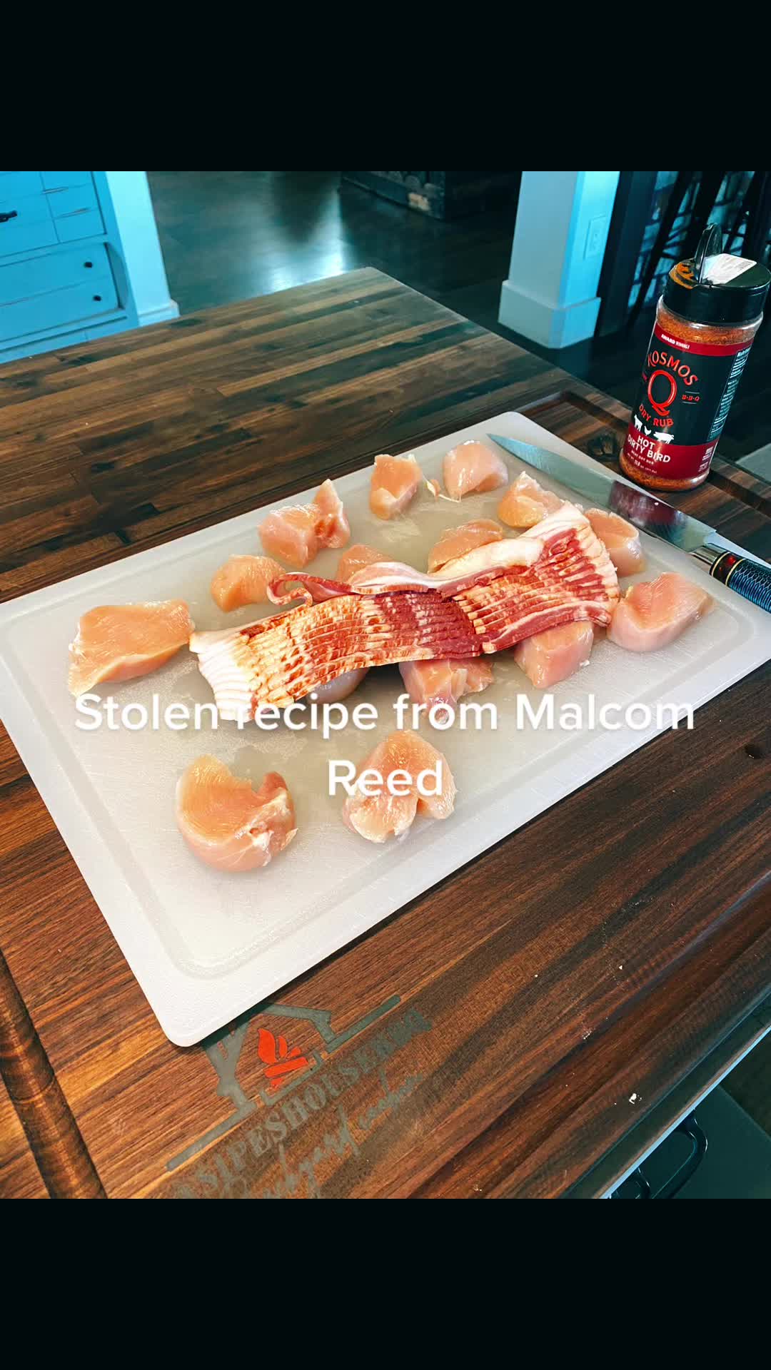 @Sipeshousebbq