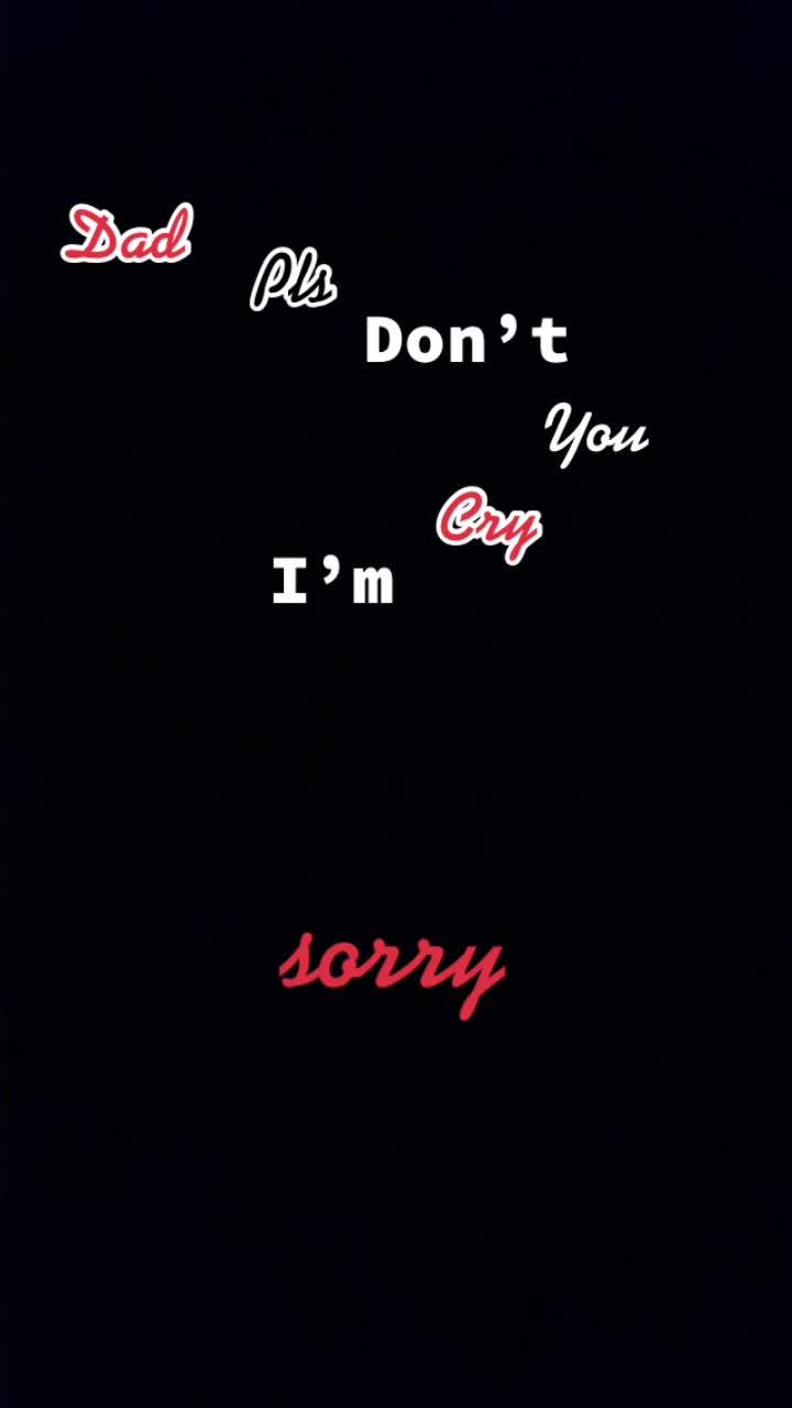 @PERSON<3