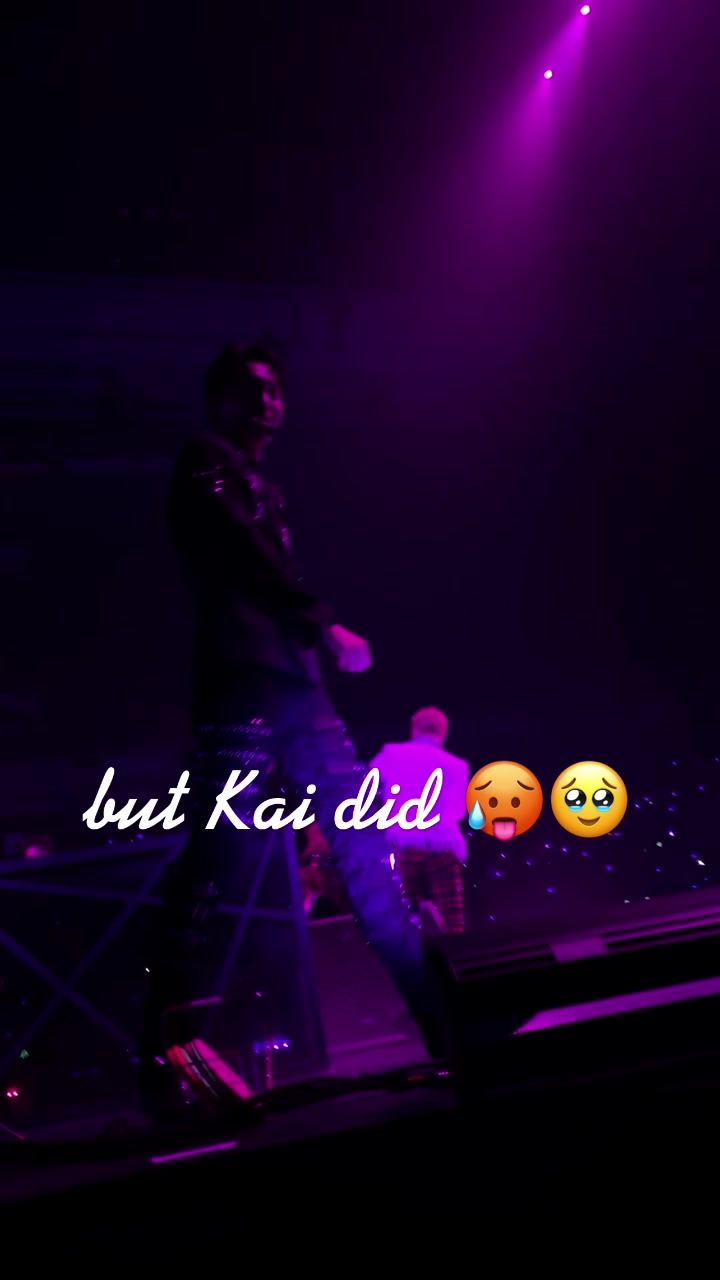 @°•๐ฆ•°