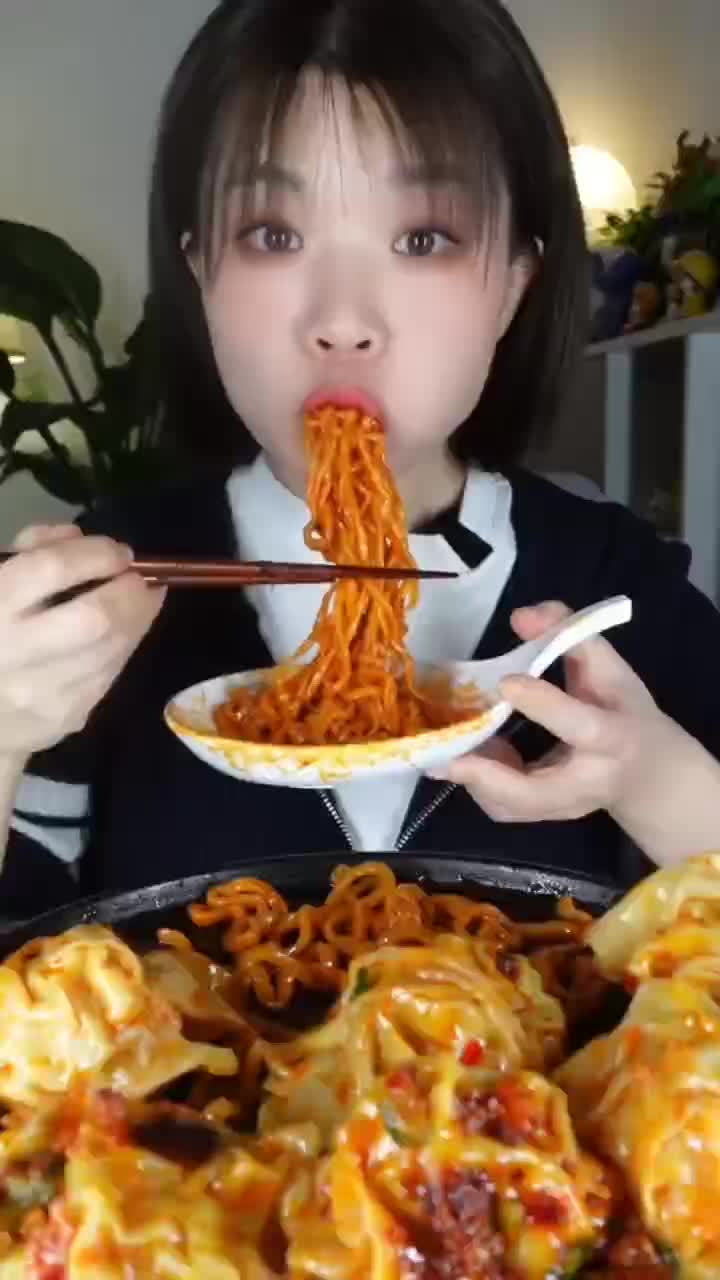 @Fokmmo