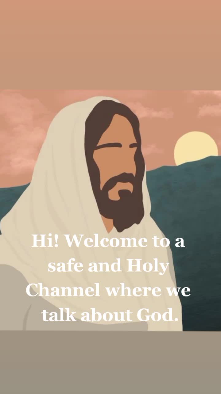 @Alpha&Omega