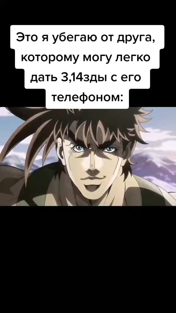 @Нисмо)