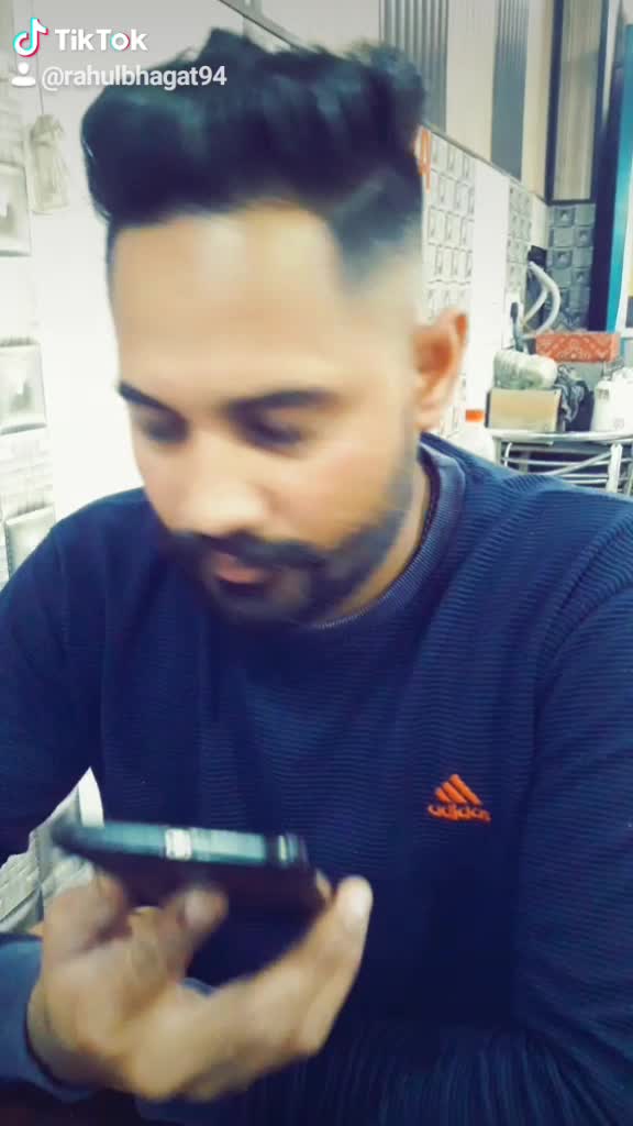 @rahulbhagat94