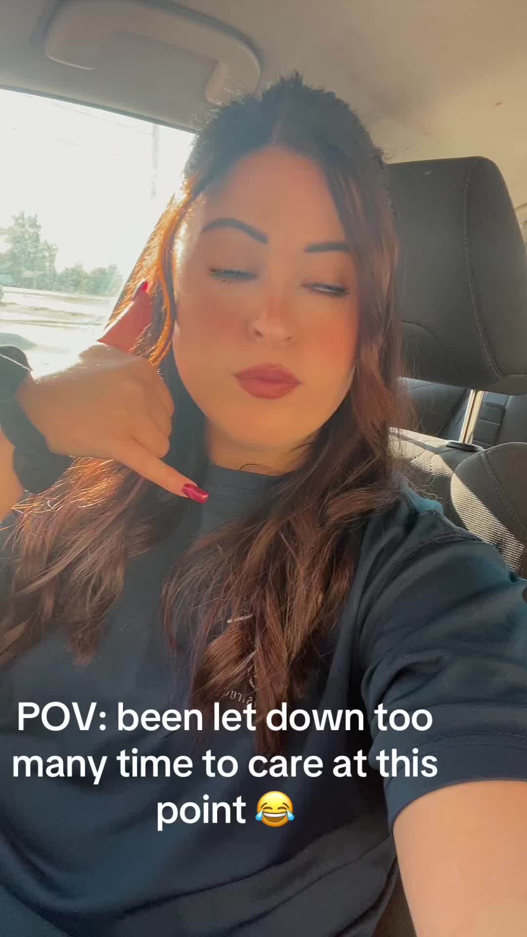 @Amber 🥀