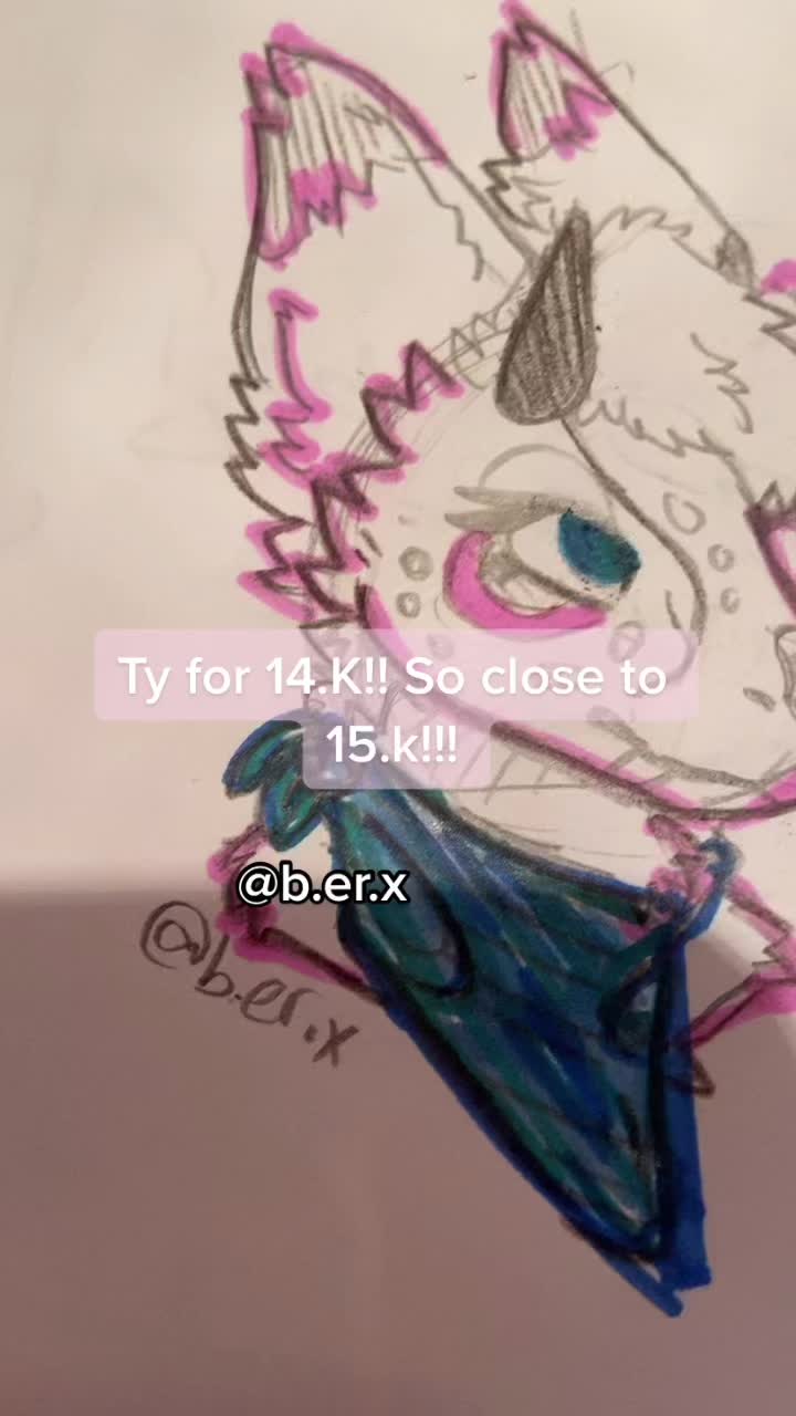 @Berx