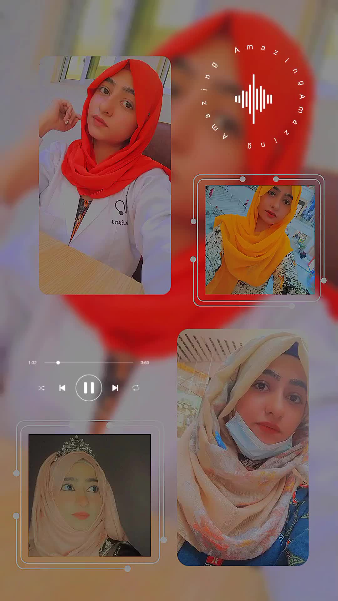 @✰𝔻𝕠𝕔 ℕ𝕚𝕞𝕣𝕒 𝕜𝕙𝕒𝕒𝕟✰
