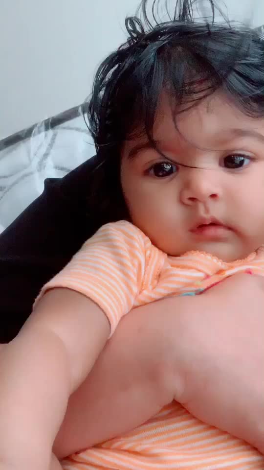 @Tejaswini