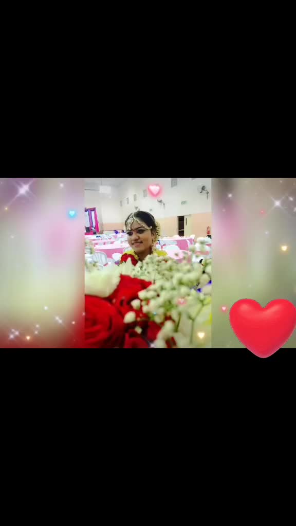 @VENIVIKRAM