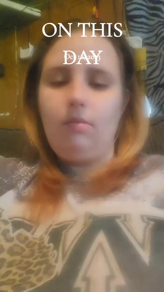 @moomoo_soul_gurl