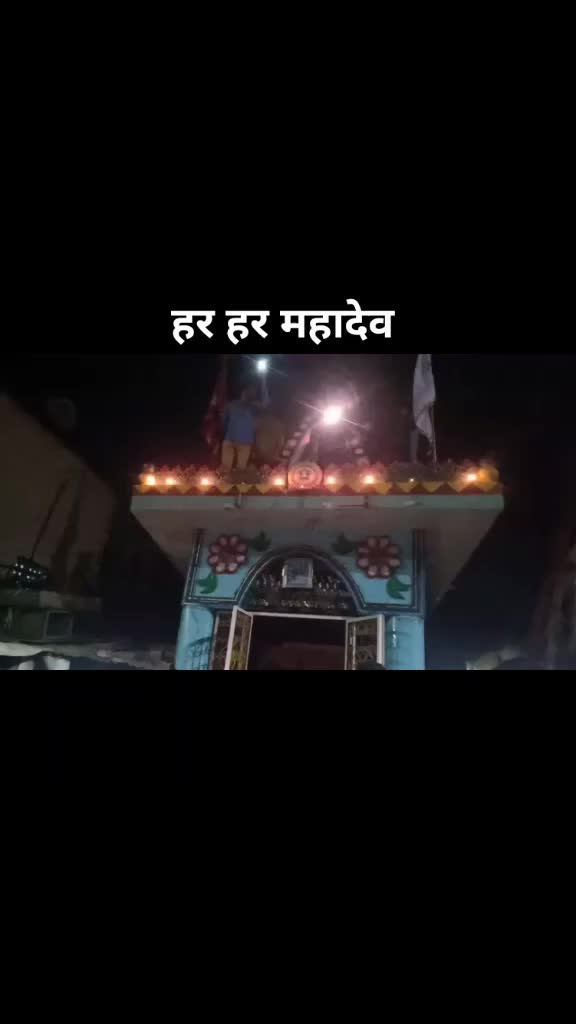 @Vishal Dataniya