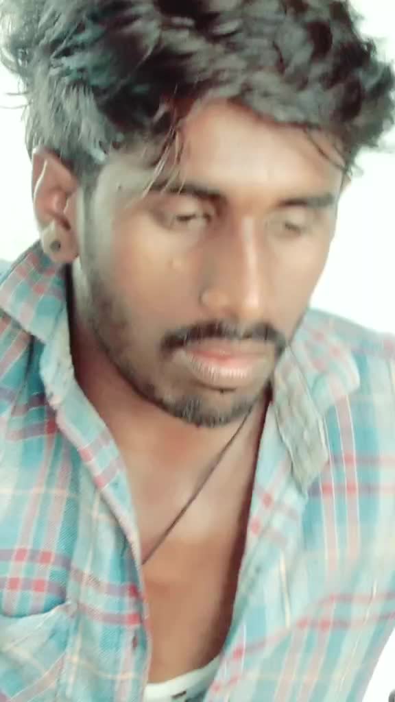 @தமிழ்🔥செல்வன்🔥STR