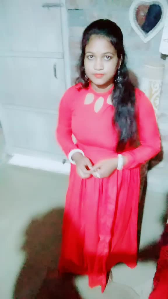 @jio Piyali bar
