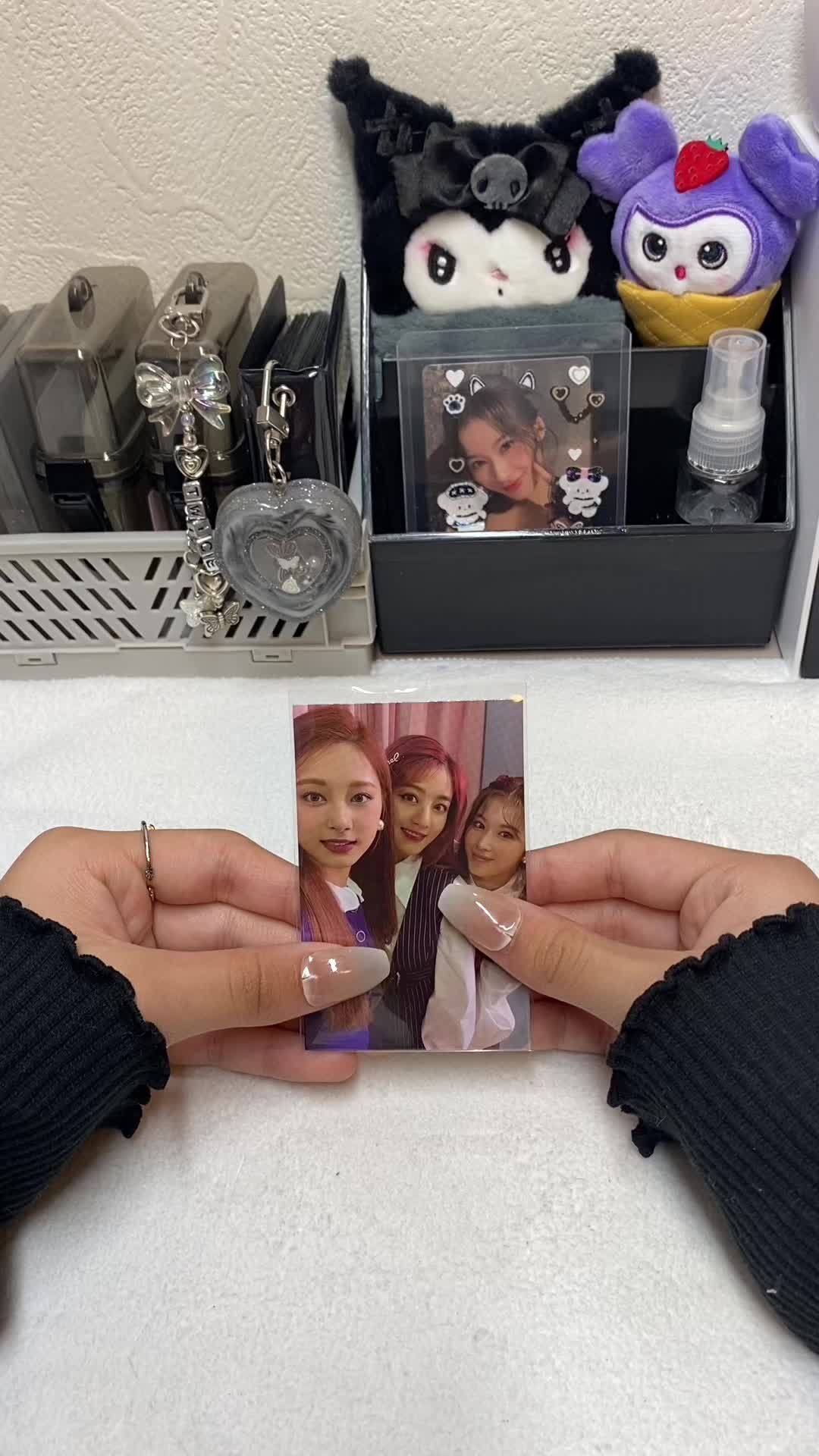 @구미✩⸝⸝⸝⋆