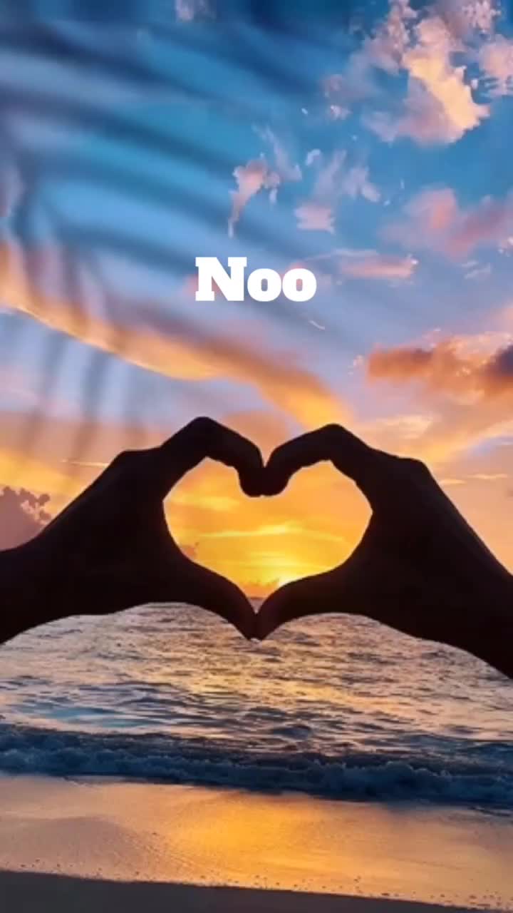 @a.n.g.e.l.s