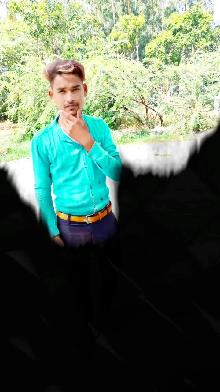 @🔥Bad..😎Boy🔥