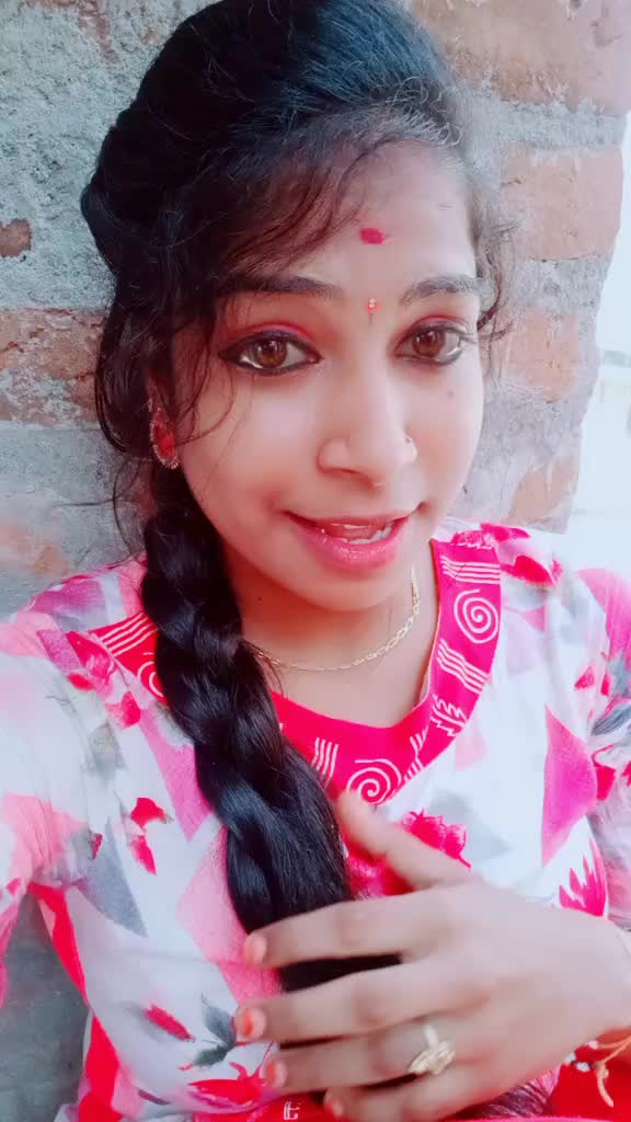 @சென்னை பொண்ணு டா