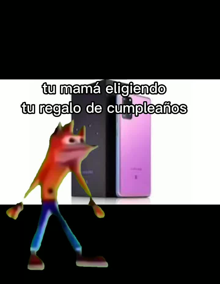 @tekorusher