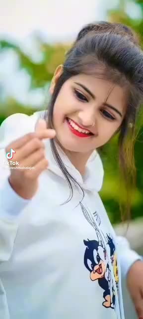 @Papa ka ladla
