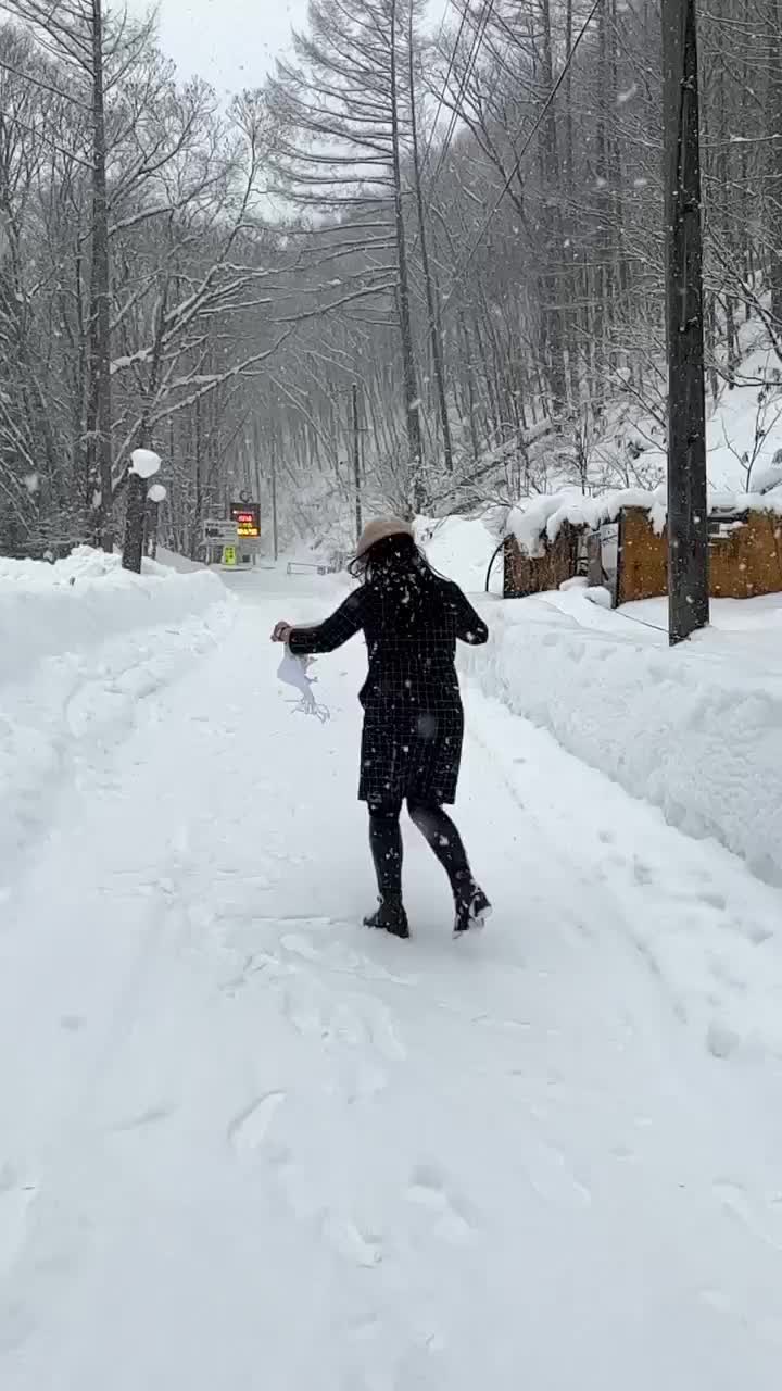 @^_^@89