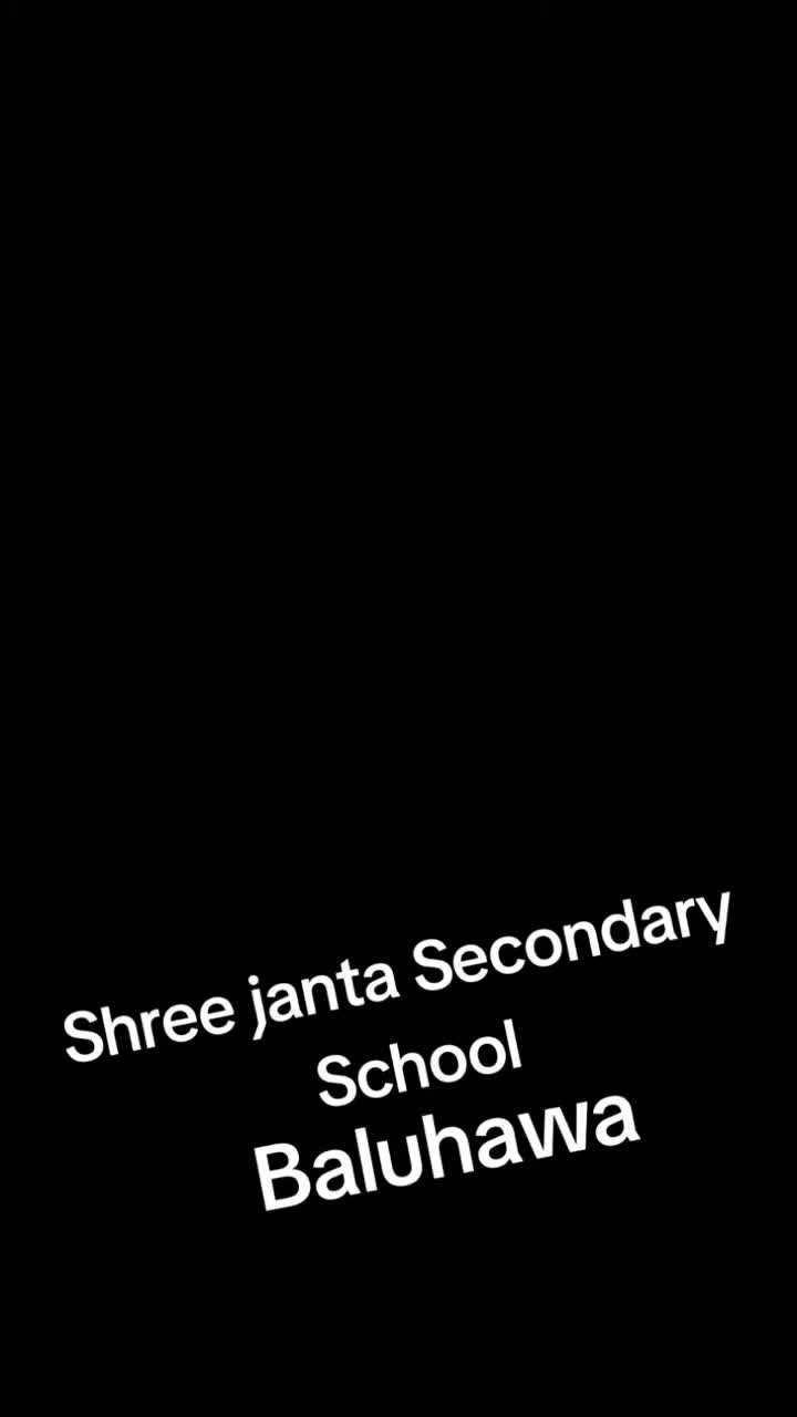 @अजय यादव