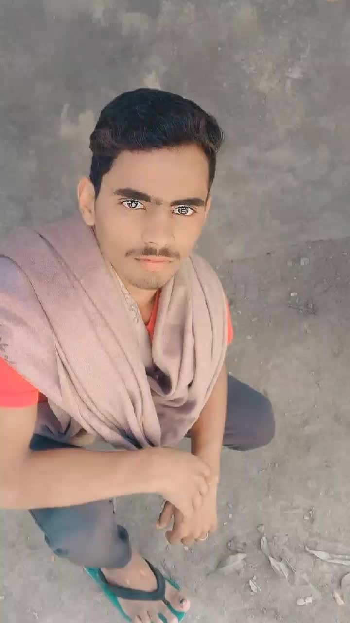 @user3500631536314