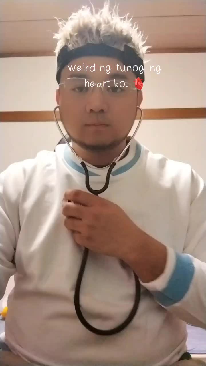 @😊