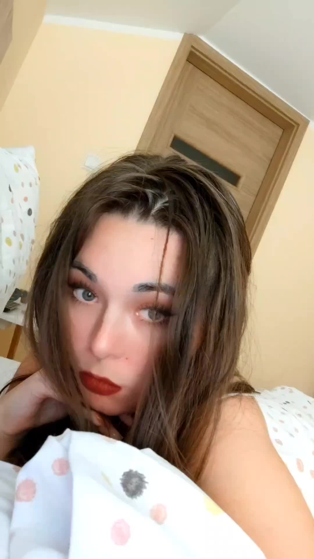 @milashakrasotka