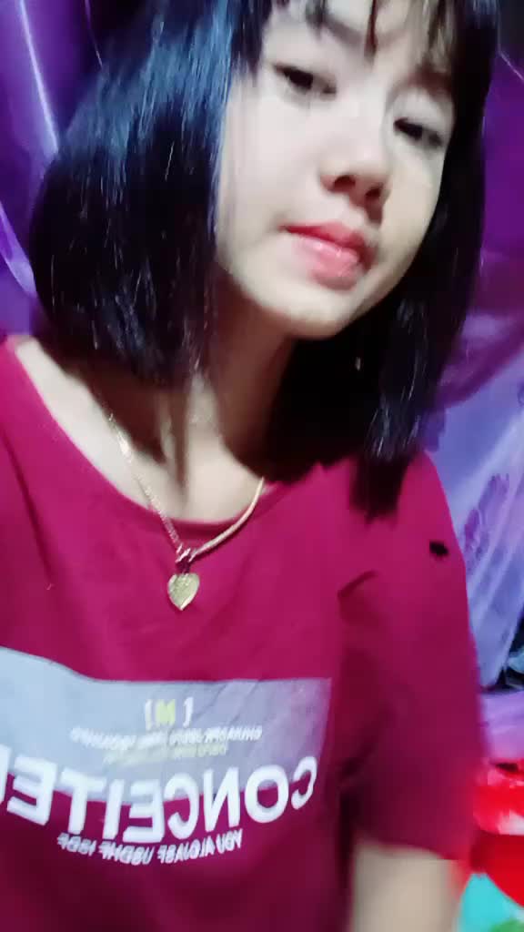 @Thinzar Oo