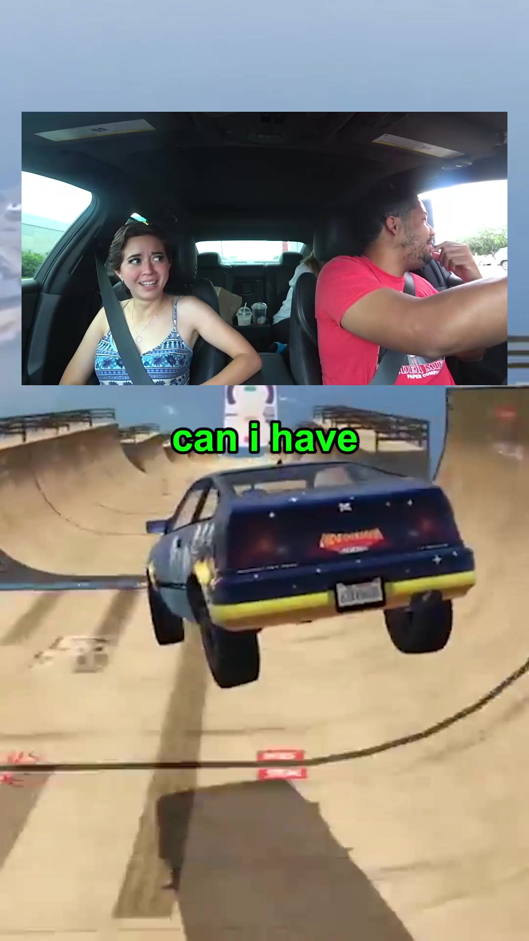 @gamingp0st 🥏