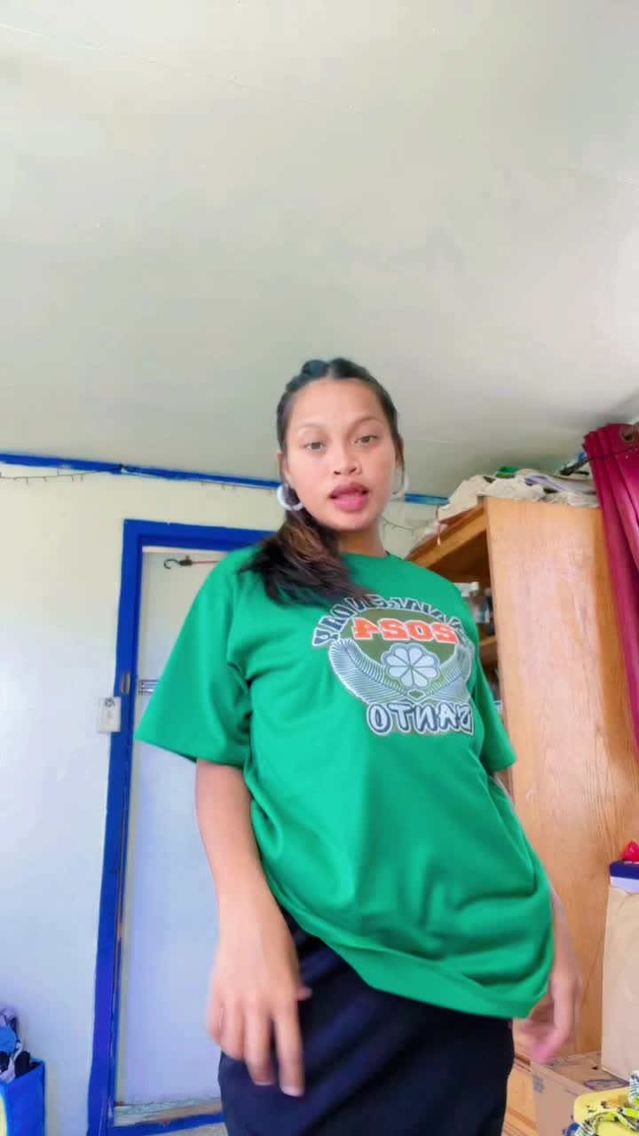 @bbymamaendii🤎