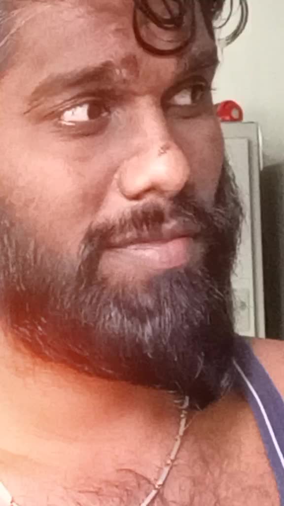 @Mahesh Raja