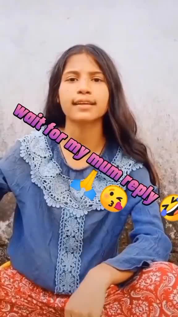 @§π Nitam _meraj _love❤️π√