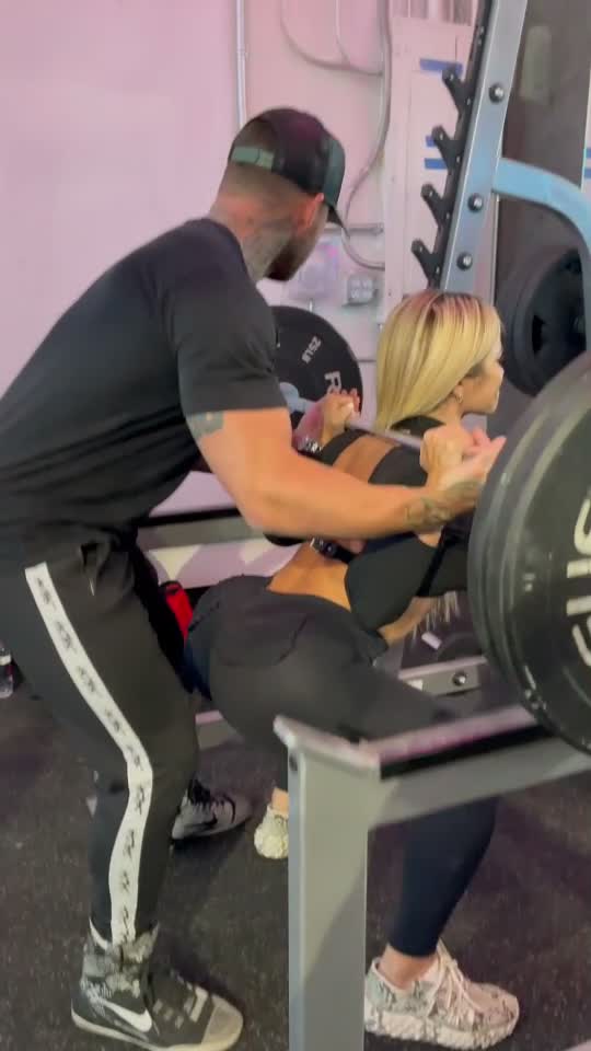 @Million Supps