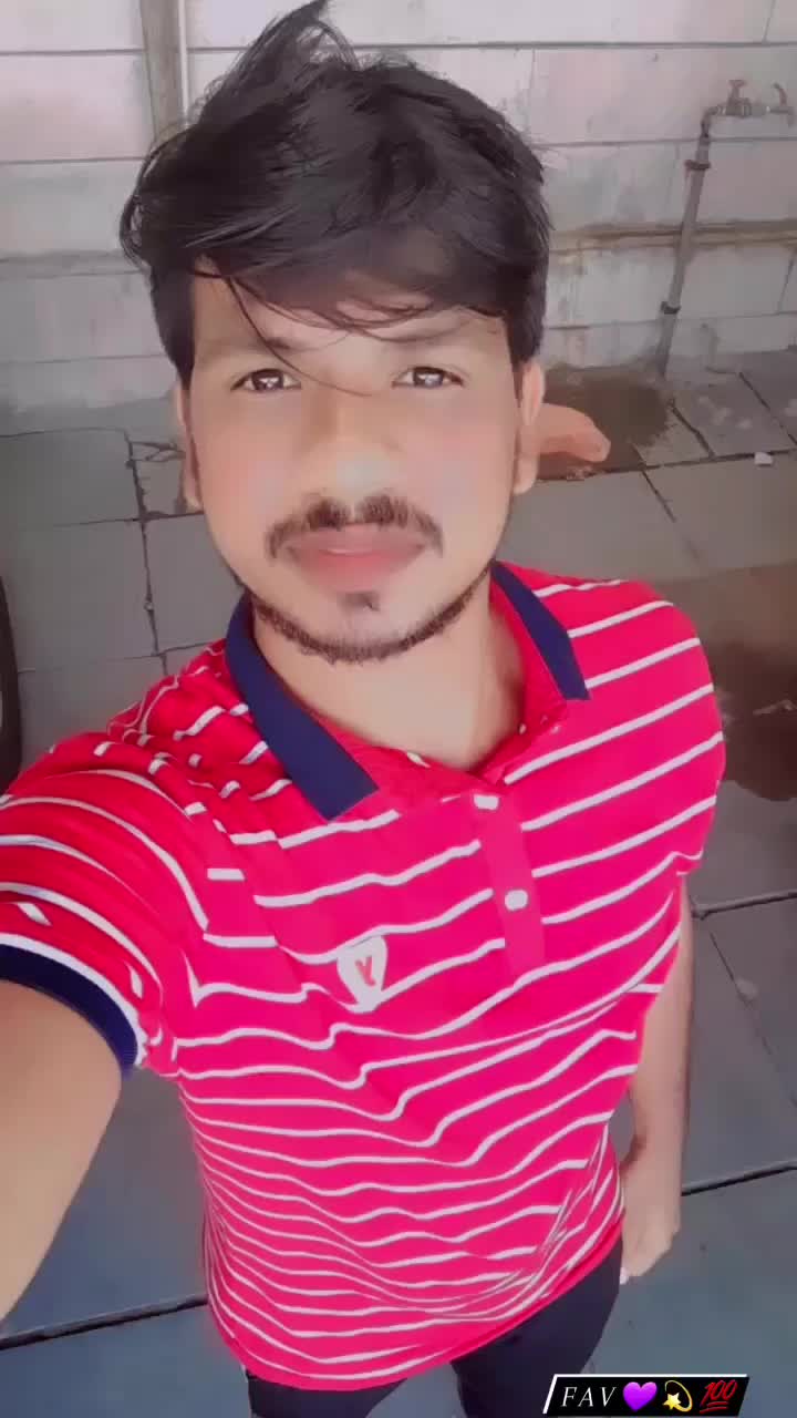@Ak⭐