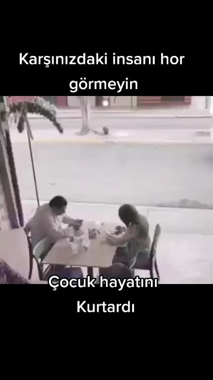 @GOKKİT