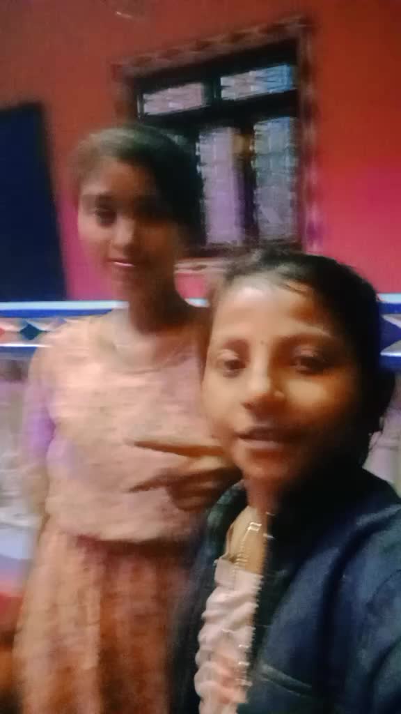 @Sonukumarsarma11