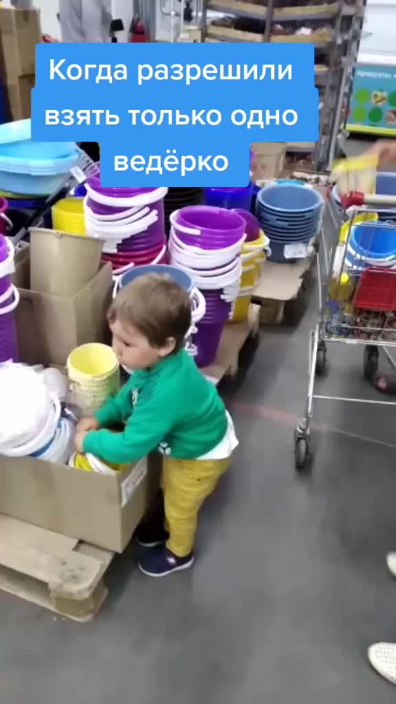 @Sveta_Roma