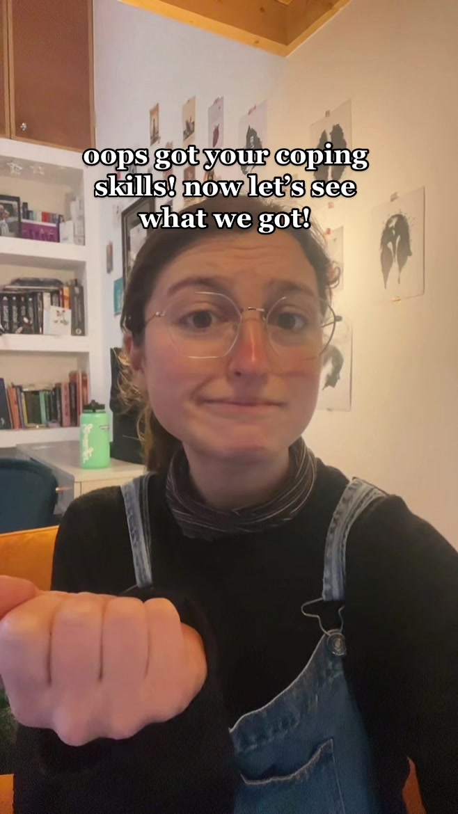 @claireschltz