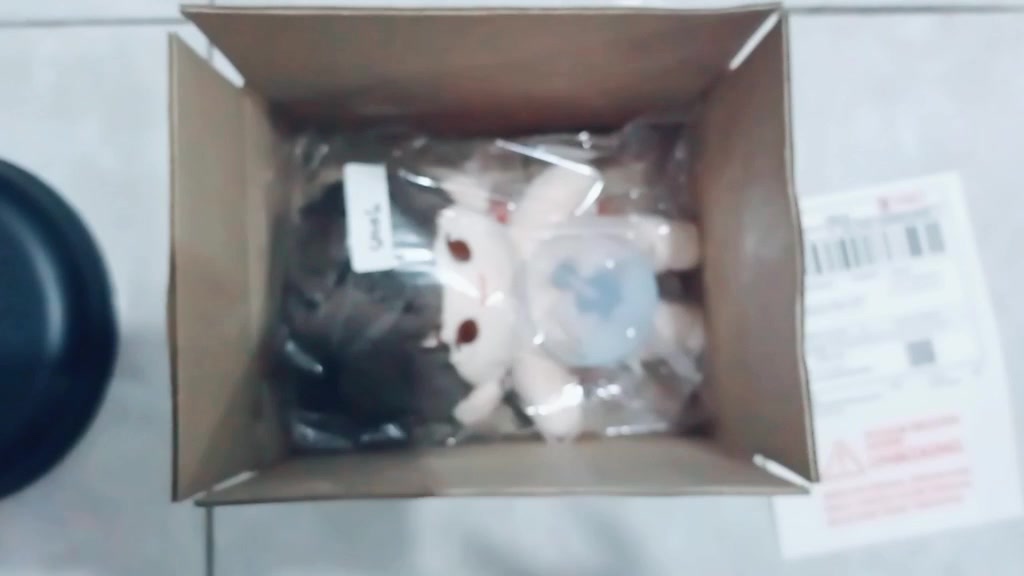 @eolkpop - PO DOLL TAP IG