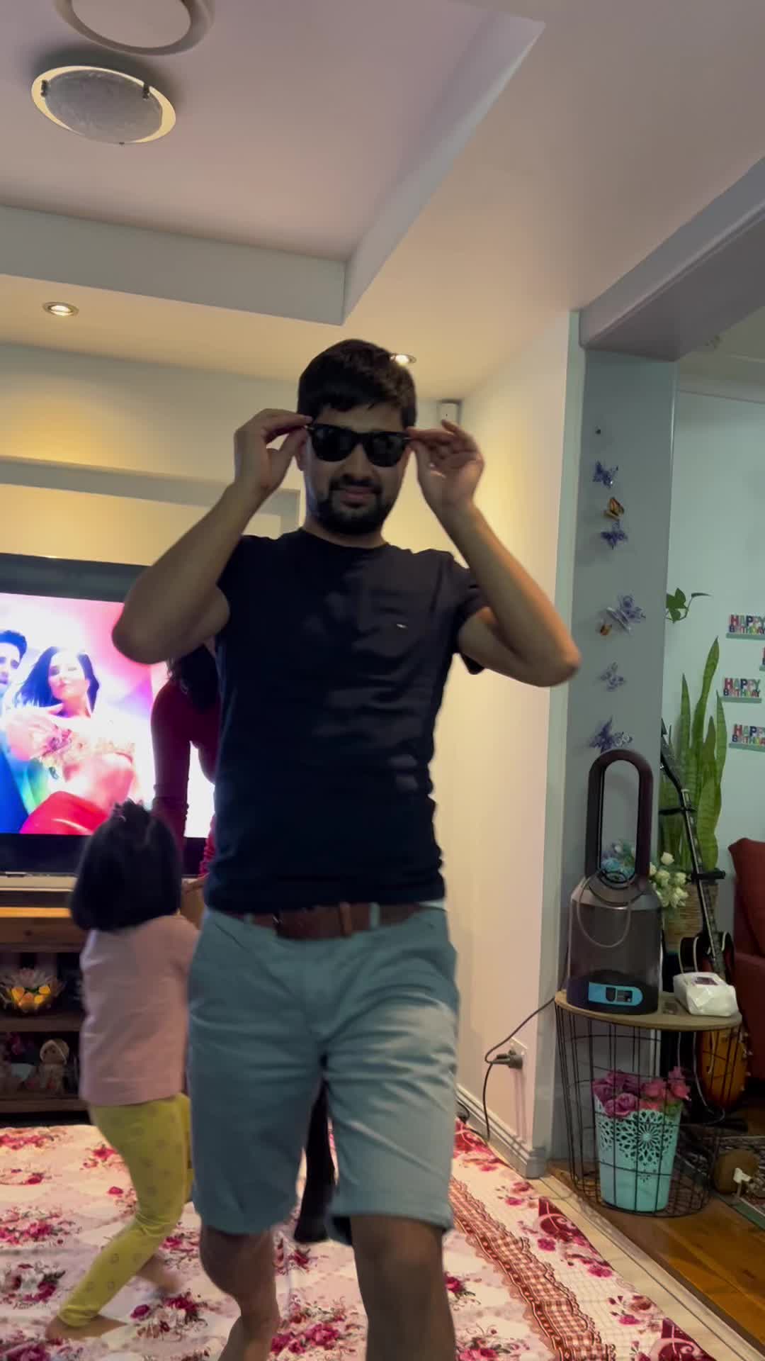 @Bhuwan Bhandari