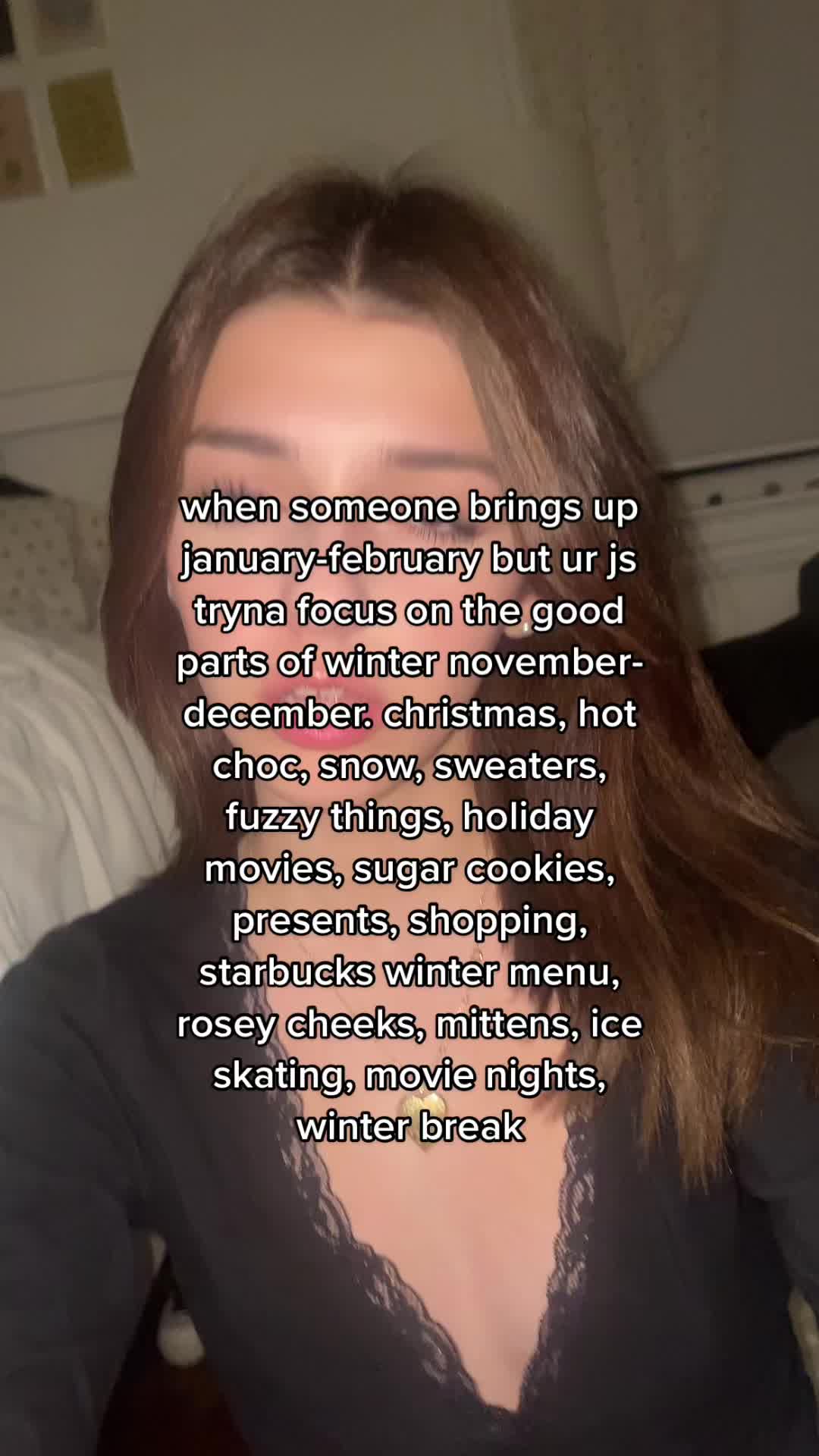 @🙇&zwj;♀️