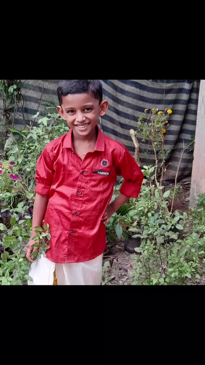 @Sarath Karthik
