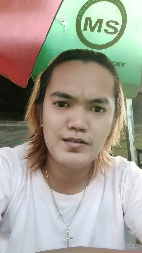@Mcgyver Corpuz