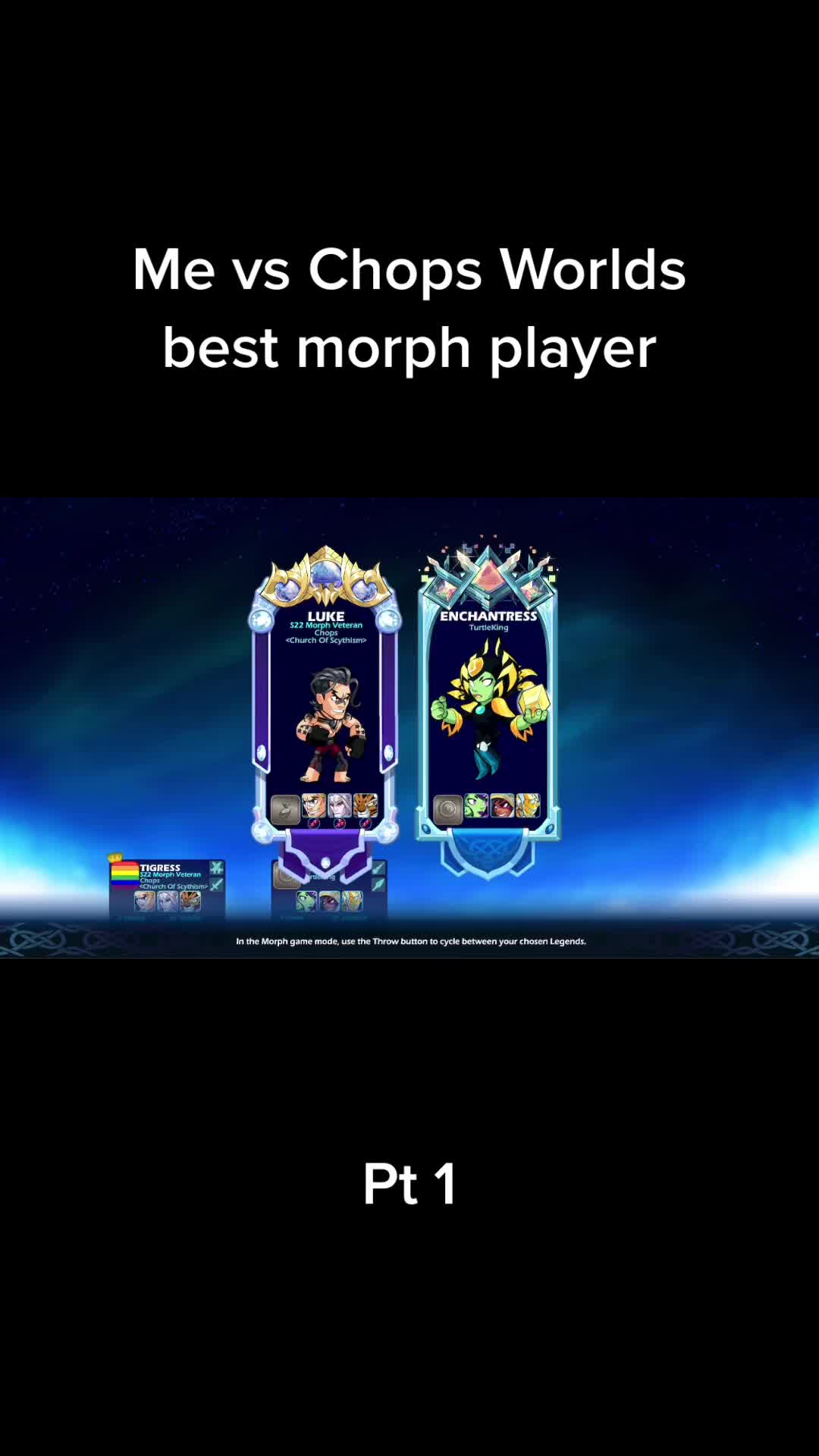@TurtleKingBH