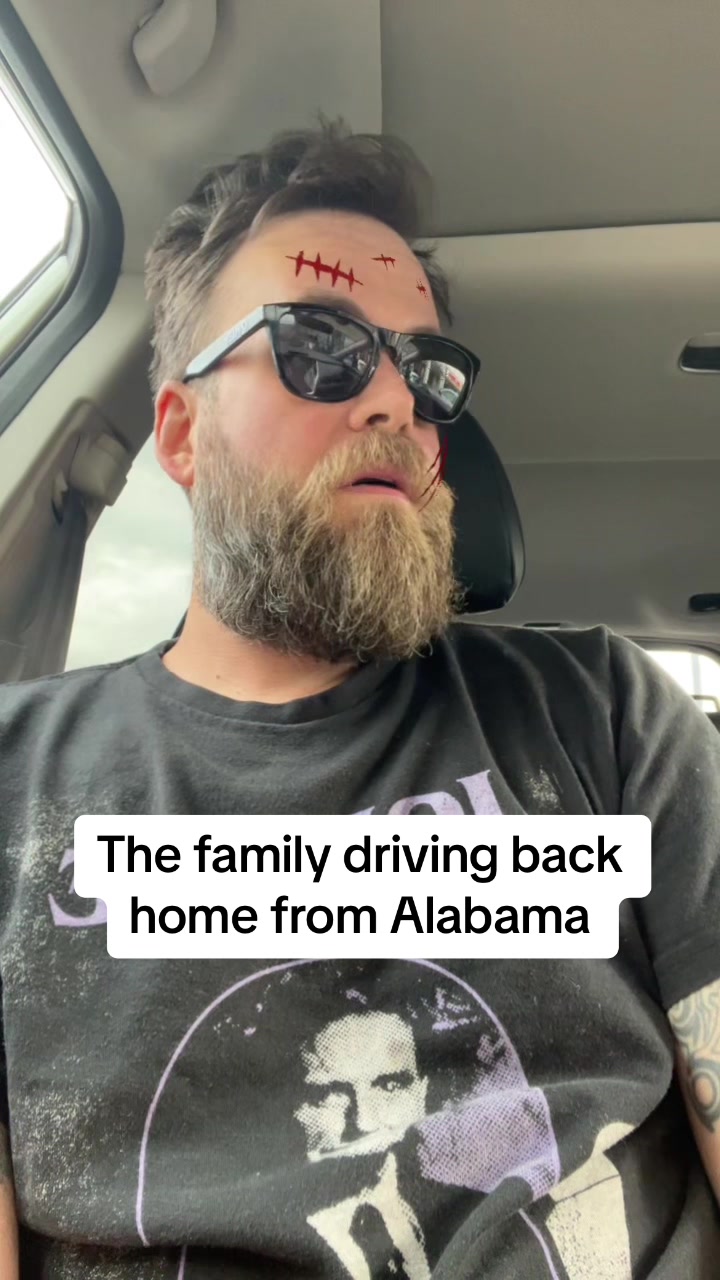 @Jahzuuuu