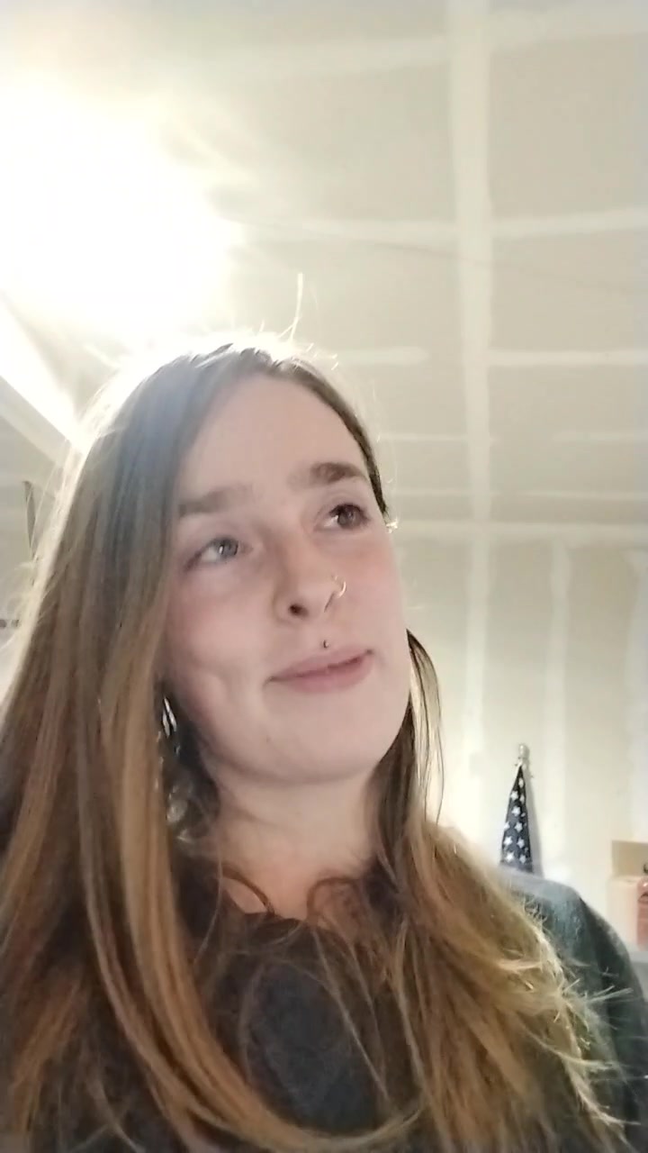 @SprinkleCerberus